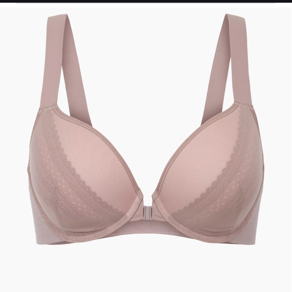 Spanx bra - Picture 5 of 5